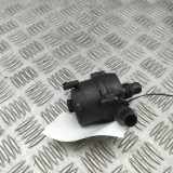 Zirkulationswassermotor BMW X1 (F48) sDrive 20 i 8486848