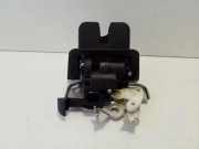 Heckklappenschloss AUDI Q3 (8U) 2.0 TDI quattro 8U0827520