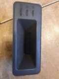 Navigationsanzeige MITSUBISHI SPACE RUNNER (N1_W, N2_W) 1.8 (N11W) 287949999