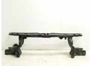 Teilepaket Front VW Transporter T5 Kasten () 7E0805594K