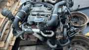 Motor FORD FOCUS (DAW, DBW) 1.8 TDCi FFDA