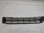 Gitter vorne unten SKODA FABIA III Estate (NJ5) 1.2 TSI