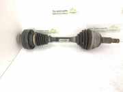Antriebswelle vorne links PORSCHE CAYENNE (9PA) S 4.5 7L0407271A