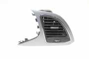 Lüftungsgitter Armaturenbrett Seat Leon (5F) 5F2820902