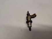 Einspritzdüse TOYOTA AVENSIS Estate (_T25_) 2.2 D-4D (ADT251_) 2371026010