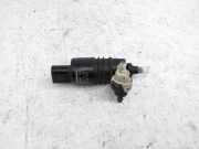 Wischwassertankmotor HONDA CR-V IV (RM_) 1.6 i-DTEC (RE6) 3412863