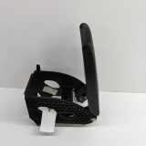 Armlehne SKODA SUPERB III Estate (3V5) 2.0 TDI 4x4 3V0864207A