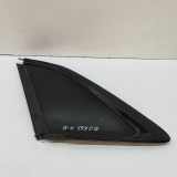 Dreieckscheibe links Audi Q8 (4M) 4M8845297P