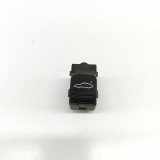 Heckklappenöffnungstaste PORSCHE 911 Cabrio (996) 3.6 Carrera 4S 996.613.106.10 99661310610