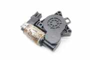 Motor Fensterheber links hinten Mazda RX-8 (SE, FE) GJ6A5858X