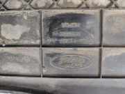 Unterfahrschutz Ford Transit Connect V408 Kasten () KV6311787A