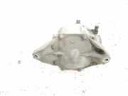 Differenzialgetriebe hinten MERCEDES-BENZ E (W213) E 220 d (213.004) 2133509707