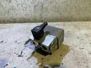 A/C Conditioner Expansion Valve CITROËN C5 AIRCROSS 1.6 Plug- In Hydrid 225 (A45GFR) 9833723680