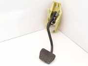 Bremspedal BMW 5 (F10) 528 i xDrive 6775368