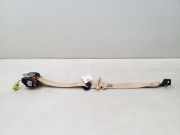 Sicherheitsgurt links hinten VW Phaeton (3D) 3D0857805J