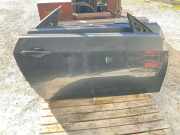 Tür rechts vorne BMW 3er Cabriolet (E93)