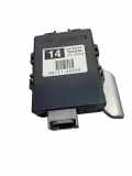 Gateway-Steuereinheit LEXUS RX (_U3_) 300 8911148020