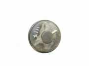 AGR-Ventil OPEL ANTARA 2.2 CDTi 4x4