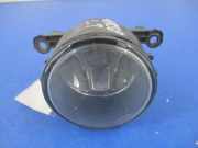 Nebelscheinwerfer links vorne Renault Megane Scenic (JA)