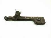 Vorderachsgetriebe Toyota Land Cruiser (J12) 5238060012