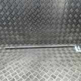 Andere Aufbauteile MERCEDES-BENZ GLE (W167) 300D 4-matic (167.109) A1676262200