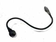 Klopfsensor JAGUAR XF SPORTBRAKE (X250) 3.0 D 4R8Q12A699AB