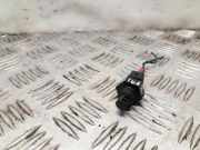 MAP-Sensor HYUNDAI TUCSON (JM) 2.0 CRDi 4WD