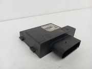 Kraftstoffpumpensteuerung (EKPS) AUDI A4 Allroad (8WH, B9) 2.0 TFSI quattro 8W0906093D