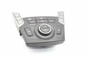 Klimabedienteil HYUNDAI SANTA FÉ III (DM) 2.2 CRDi 4WD 97250-2WIA0
