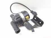 Zirkulationswassermotor VOLVO V70 II (SW) 2.4 D5 6G9N8564AF 30780323
