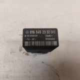 Relais VW LT 28-35 I Kasten (281-363) 0165452332