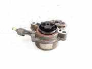 Vakuumpumpe CITROËN C5 I Break (DE_) 2.2 HDi (DE4HXB, DE4HXE) 9631971580