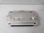 Scheinwerfer-Steuergerät BMW X3 (F25) xDrive 30 d 9286157