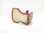 Antenne SEAT IBIZA V (KJ1) 1.0 TSI 4M0035507