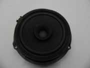 Lautsprecher links vorne Ford Fiesta VI (CB1, CCN) AA6T18808CA
