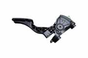 Fahrpedal Hyundai i30 I Kombi (FD) 327002R300