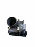 Drosselklappe RENAULT MASTER III Furgon (FV) 2.3 dCi 125 [RWD] (FV0C, FV0D, FV0H, FV0J) 8200987453