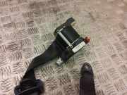 Sicherheitsgurt links vorne Smart Fortwo Cabrio (451) A4518601285