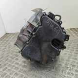 Schaltgetriebe Opel Astra K (B16) 7NLS