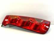 Lampenträger Heckleuchte rechts Nissan Note (E11) 265559U000