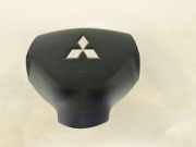 Lenkrad Airbag MITSUBISHI OUTLANDER II (CW_W) 2.0 DI-D 7030A088XA