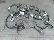 Kabelbaum TOYOTA LAND CRUISER (_J15_) 2.8 D-4D (GDJ150_, GDJ155_) 23B03 200324