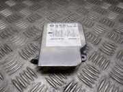 Steuergerät Airbag VW Transporter T5 Kasten () 1C0909605A