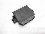 Einparkhilfe PDC Steuergerät VOLVO V60 D3 / D4 31314975