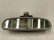 Innenspiegel Renault Grand Scenic II (JM) E11020063