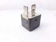 Relais TOYOTA AVENSIS Sedan (_T25_) 2.0 D-4D (CDT250_) 9008087030