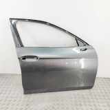 Vordere rechte Tür SKODA SUPERB IV IV Estate (NZ5) 1.5 TSI iV PHEV 3J0831052