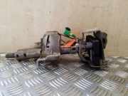 Lenkmechanismus RENAULT SCÉNIC I (JA0/1_) 1.9 dTi (JA0N) 8200026737 0265005417