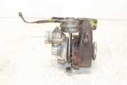 Turbolader VW CRAFTER 30-50 Furgon (2E_) 2.5 TDI 076145701R