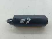 Gasfeder für Motorhaube Lexus NX 1 ()